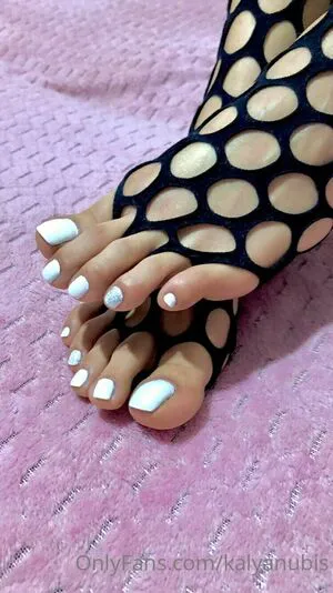 Kalyanubis OnlyFans Leaked Free Thumbnail Picture - #WpUTHe7DzR