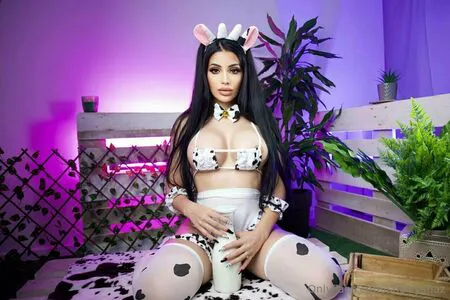Kalydakim OnlyFans Leaked Free Thumbnail Picture - #34m3HO9flS