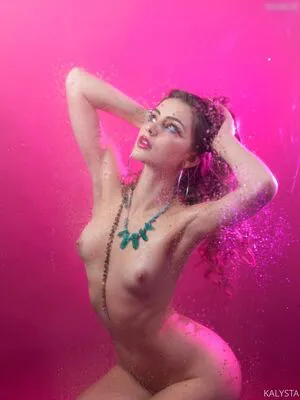Kalysta Mallory OnlyFans Leaked Free Thumbnail Picture - #4J7jUPvWSA