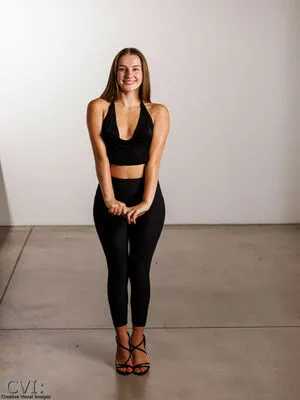 Kalysta Mallory OnlyFans Leaked Free Thumbnail Picture - #AlgF0VxdLC