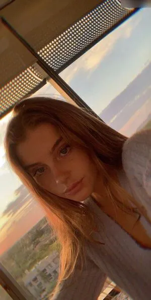 Kalysta Mallory OnlyFans Leaked Free Thumbnail Picture - #IJQ0t2ODix