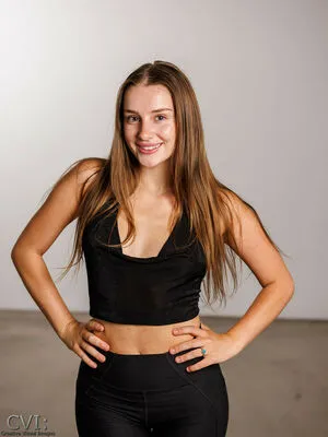 Kalysta Mallory OnlyFans Leaked Free Thumbnail Picture - #akSwlbcIrX