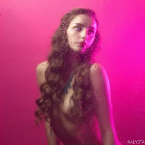 Kalysta Mallory OnlyFans Leaked Free Thumbnail Picture - #3gxjhtghIC