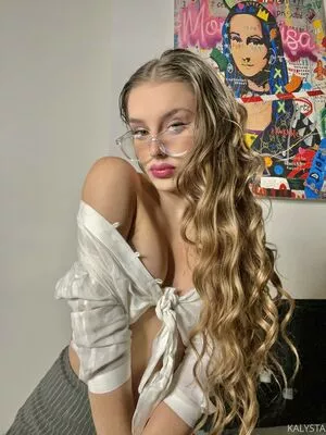 Kalysta Mallory OnlyFans Leaked Free Thumbnail Picture - #SK9qTBtjVh