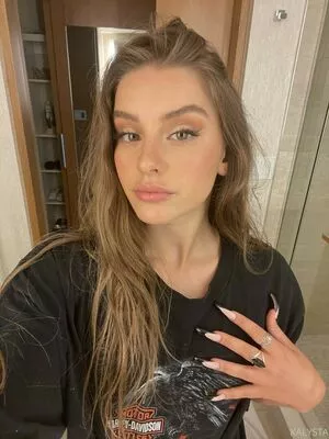 Kalysta Mallory OnlyFans Leaked Free Thumbnail Picture - #TTHkWYOdWb