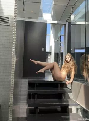 Kalysta Mallory OnlyFans Leaked Free Thumbnail Picture - #hSj9UIepwM