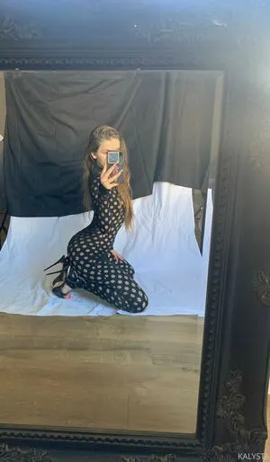 Kalystamallory OnlyFans Leaked Free Thumbnail Picture - #1S88s8I0UN