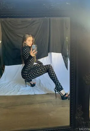 Kalystamallory OnlyFans Leaked Free Thumbnail Picture - #NPNqjHpQ7s