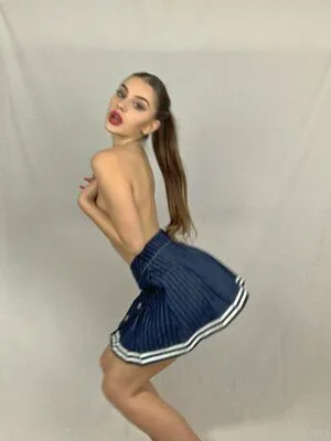 Kalystamallory OnlyFans Leaked Free Thumbnail Picture - #qESluISAl6
