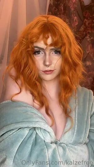 Kalzefree OnlyFans Leaked Free Thumbnail Picture - #PciHCbFGUX