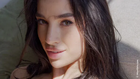 Kama Oxi Thumbnail Picture