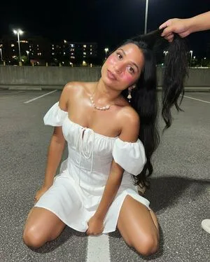 Kamalinisutra OnlyFans Leaked Free Thumbnail Picture - #SyCzTG3Tbf