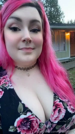 Kambria666 Thumbnail Picture
