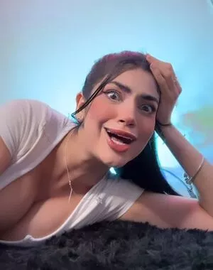 Kami Cosplayer OnlyFans Leaked Free Thumbnail Picture - #LgR08kV2KQ