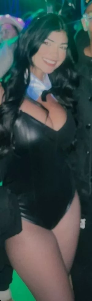 Kami Cosplayer OnlyFans Leaked Free Thumbnail Picture - #Sy7NR3hpKk