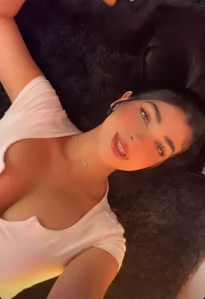 Kami Cosplayer OnlyFans Leaked Free Thumbnail Picture - #cuPOfbh30y