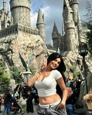 Kami Cosplayer OnlyFans Leaked Free Thumbnail Picture - #eJF1Iad6s3