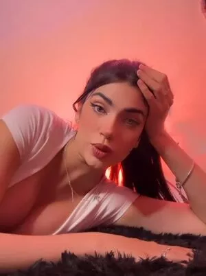Kami Cosplayer OnlyFans Leaked Free Thumbnail Picture - #rKUcT6ewS2