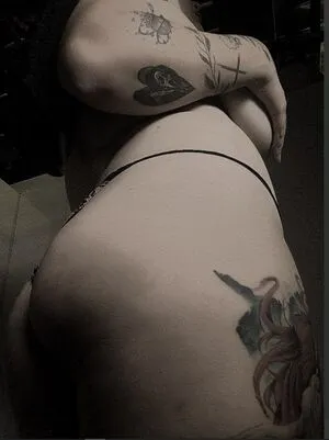 Kami Forkamis OnlyFans Leaked Free Thumbnail Picture - #5p4MkTOmCx