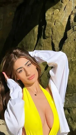 Kami OnlyFans Leaked Free Thumbnail Picture - #7nR5LHZFe6