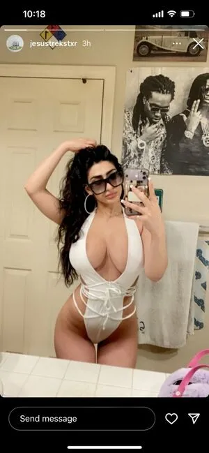 Kami OnlyFans Leaked Free Thumbnail Picture - #7ynbhSPT7l