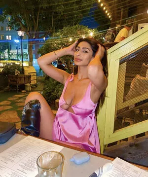Kami OnlyFans Leaked Free Thumbnail Picture - #A5SizHNy1m