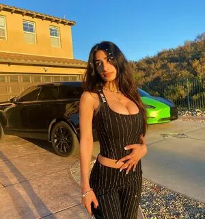 Kami OnlyFans Leaked Free Thumbnail Picture - #Hdew0GYzBW