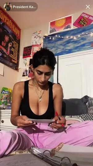 Kami OnlyFans Leaked Free Thumbnail Picture - #a0YrrGxwfL