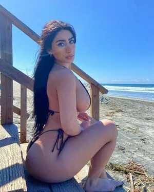 Kami OnlyFans Leaked Free Thumbnail Picture - #p3ygQFp0gZ