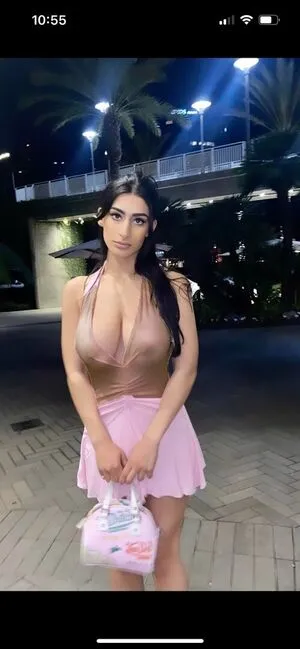 Kami OnlyFans Leaked Free Thumbnail Picture - #pCI8uhtrlY