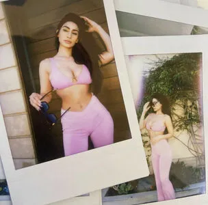 Kami OnlyFans Leaked Free Thumbnail Picture - #qGHeo7F4FD