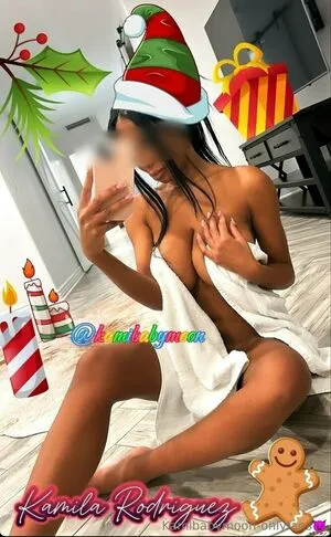 Kamibabymoon Thumbnail Picture