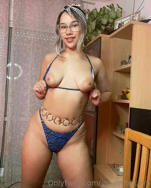 Kamicake OnlyFans Leaked Free Thumbnail Picture - #N2kNqXDjbr