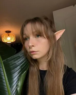 Kamicakes Asmr OnlyFans Leaked Free Thumbnail Picture - #DhASLLUOZZ