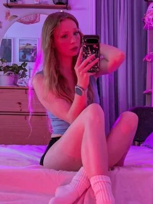 Kamicakes Asmr OnlyFans Leaked Free Thumbnail Picture - #PzPxylcs6a