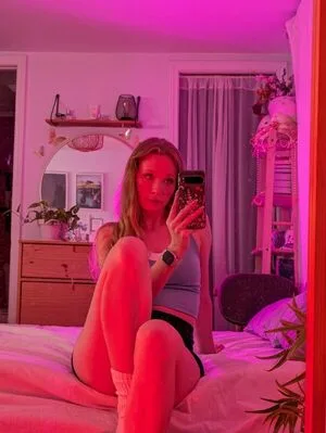 Kamicakes Asmr OnlyFans Leaked Free Thumbnail Picture - #dwfMCKX2Du