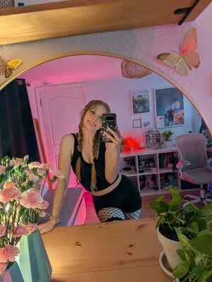 Kamicakes Asmr OnlyFans Leaked Free Thumbnail Picture - #usAqhUkvK4