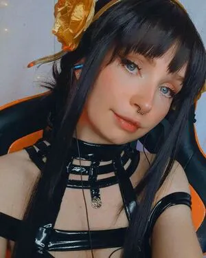 Kamicakes1 OnlyFans Leaked Free Thumbnail Picture - #0odm5aZzqe