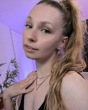 Kamicakes1 OnlyFans Leaked Free Thumbnail Picture - #1blqjiiiXp