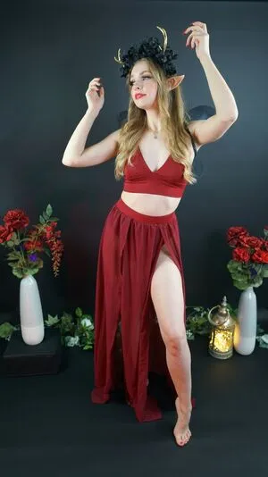 Kamicakes1 OnlyFans Leaked Free Thumbnail Picture - #1nnleg4T5X