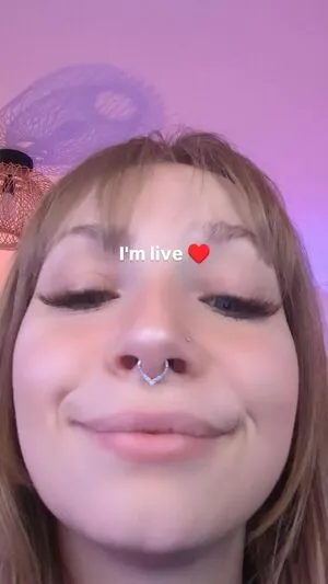 Kamicakes1 OnlyFans Leaked Free Thumbnail Picture - #Crqq883y0j