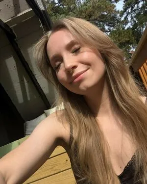 Kamicakes1 OnlyFans Leaked Free Thumbnail Picture - #GlWEcvSoIJ
