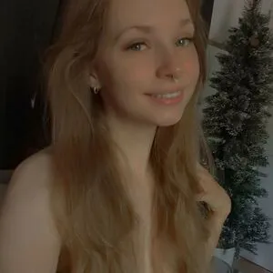 Kamicakes1 OnlyFans Leaked Free Thumbnail Picture - #HZ3PGWjtQZ