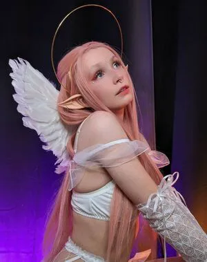 Kamicakes1 OnlyFans Leaked Free Thumbnail Picture - #IVffXVLFmH
