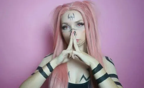 Kamicakes1 OnlyFans Leaked Free Thumbnail Picture - #Iw9uQOUC9F