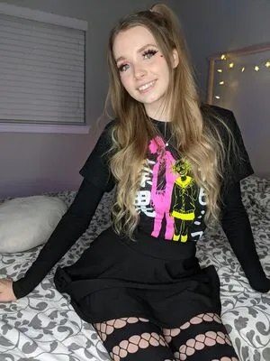 Kamicakes1 OnlyFans Leaked Free Thumbnail Picture - #JO4QK7Jmp5