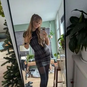 Kamicakes1 OnlyFans Leaked Free Thumbnail Picture - #JmuWbsW84Z
