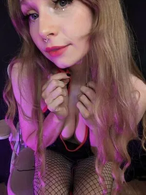 Kamicakes1 OnlyFans Leaked Free Thumbnail Picture - #L2mvOetDNZ