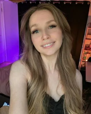 Kamicakes1 OnlyFans Leaked Free Thumbnail Picture - #OhvNBtIReo