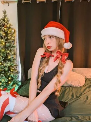 Kamicakes1 OnlyFans Leaked Free Thumbnail Picture - #PLe8CTtszq